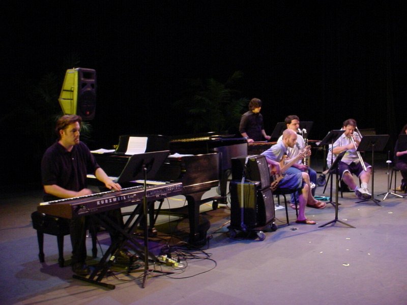 RealNewMusic2006 (21).JPG